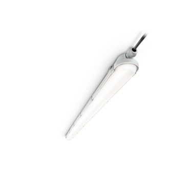Philips waterproof light top